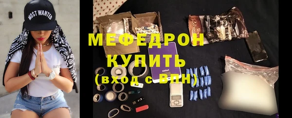 гашик Верея