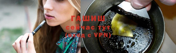 mdpv Бородино